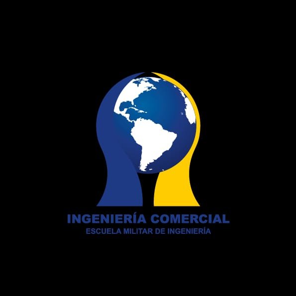 Ingeniería Comercial