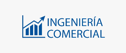 Ingeniería Comercial