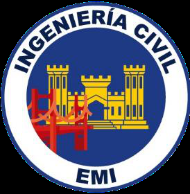 Ingeniería Civil
