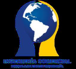Ingeniería Comercial