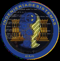Ingeniería de Sistemas
