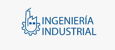 Ingeniería Industrial