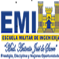 EMI Escudo
